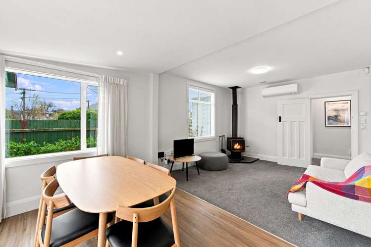 40 Austin Street Waltham_6