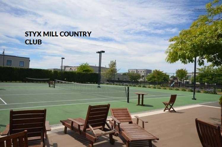 10 Country Club Terrace Northwood_21