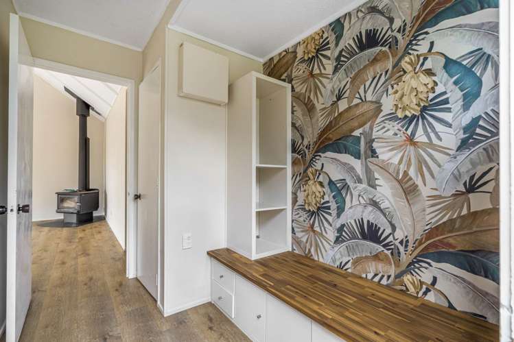 1/165 Balmain Road Birkenhead_8