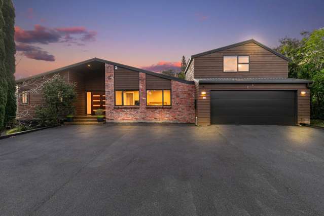 43 Waipuia Place Greenhithe_3