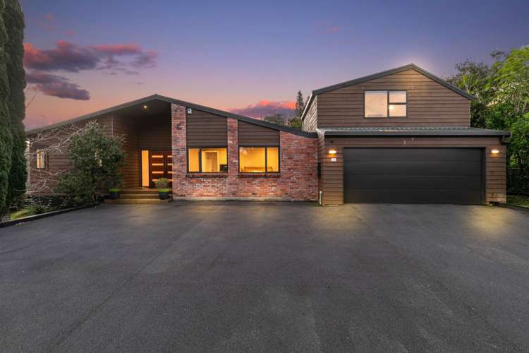 43 Waipuia Place Greenhithe_2