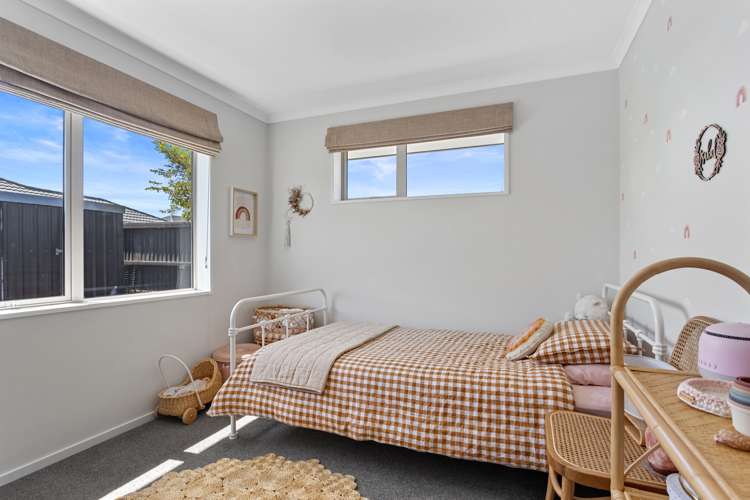 28 Beachvale Drive Kaiapoi_11