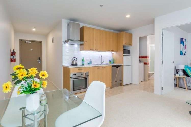 4i/13 Mount Street Auckland Central_6