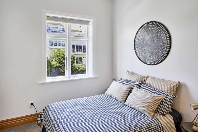 72 Roxburgh Street Mount Victoria_16