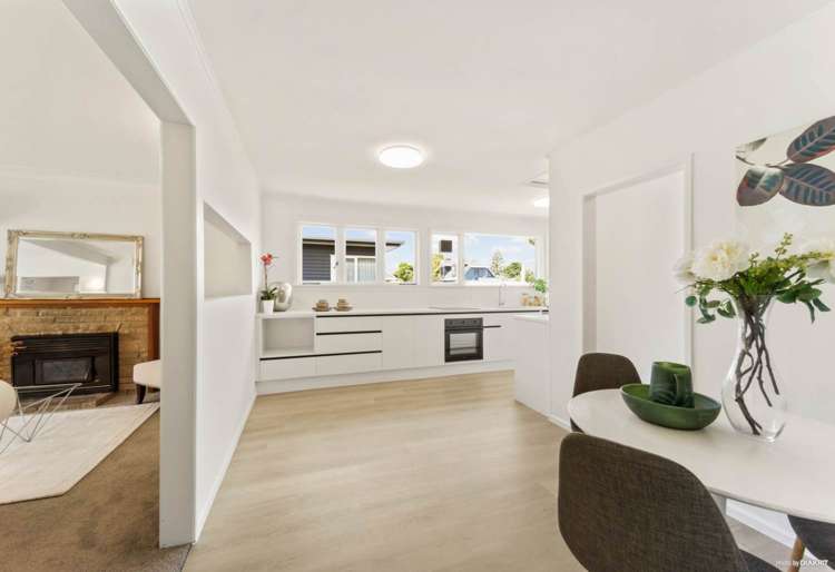 24 Taikata Road Te Atatu Peninsula_5