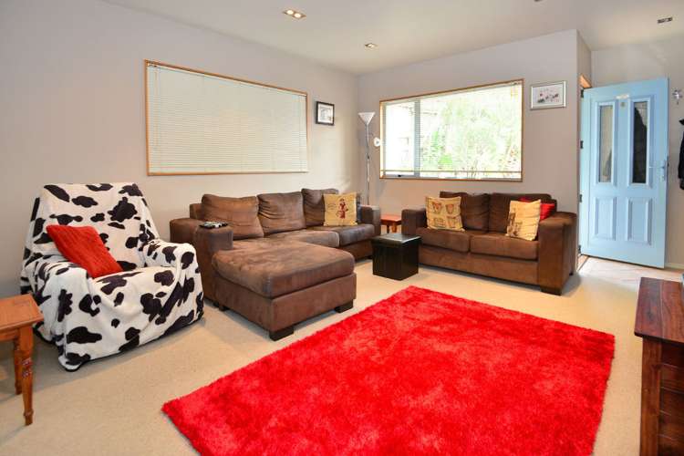 6/101 Brightside Road Stanmore Bay_20