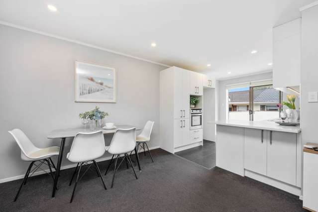 4/57 Moana Avenue One Tree Hill_2