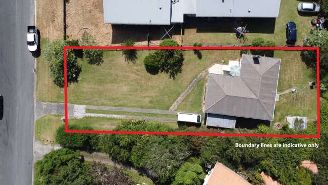 20 Whiteman Road Kawakawa_2