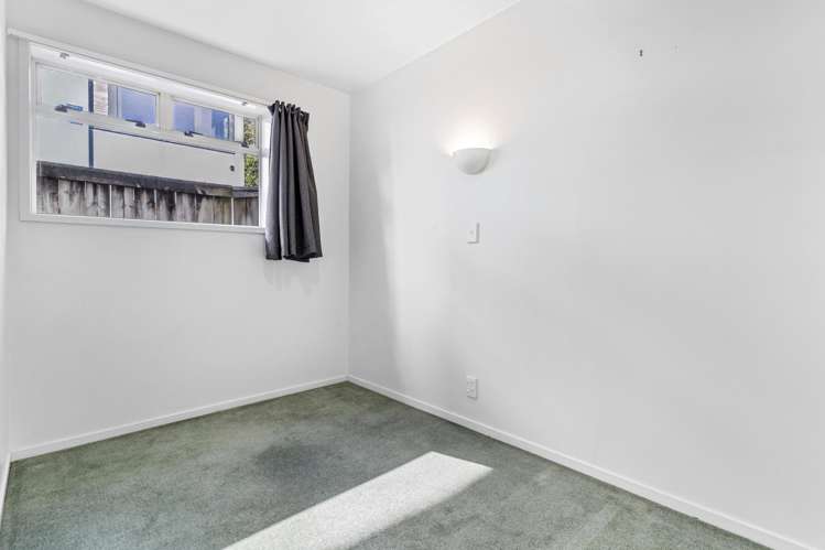 6 Ngake Street Orakei_15