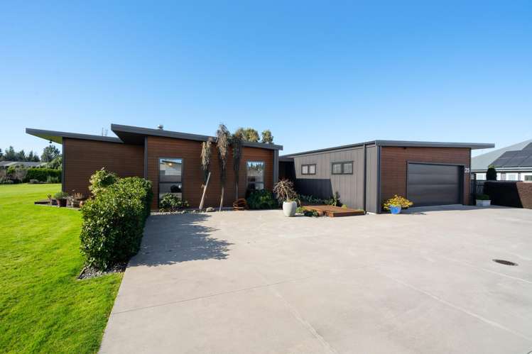 25 Mill Grove Clareville_29