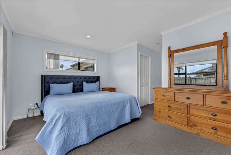 6 Genesis Place Flat Bush_14