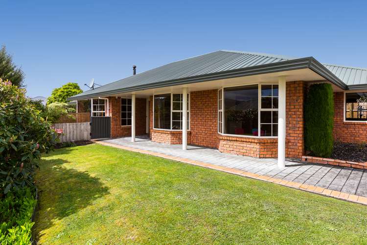 33 Howorth Road Fairfield_19