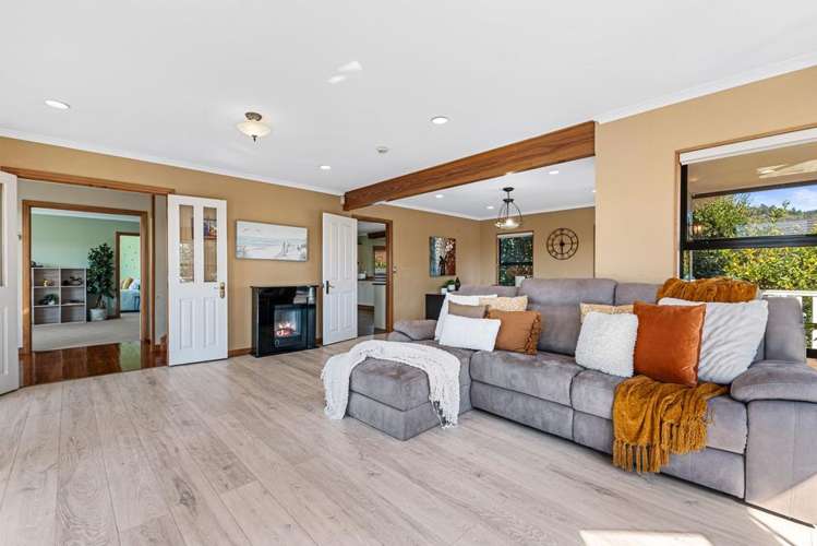 43 Thelma Place Lynmore_7