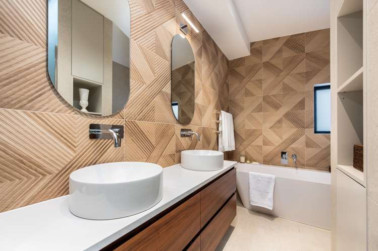 50 Castor Bay Road Castor Bay_18