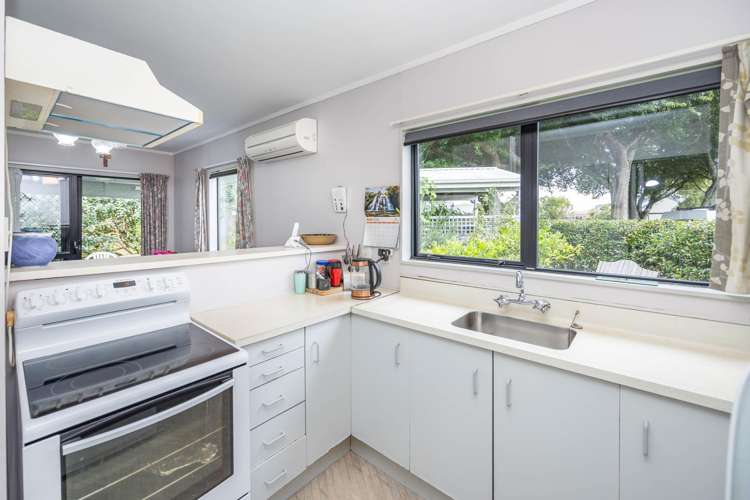 22 Olwyn Green Dinsdale_29