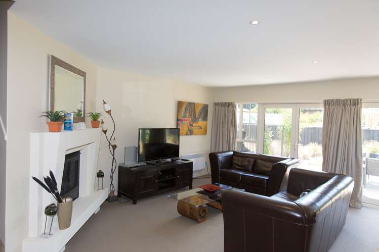 1/1 Beauchamp Place Lake Tekapo_12