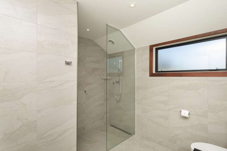 36a Bethlehem Road Bethlehem_15