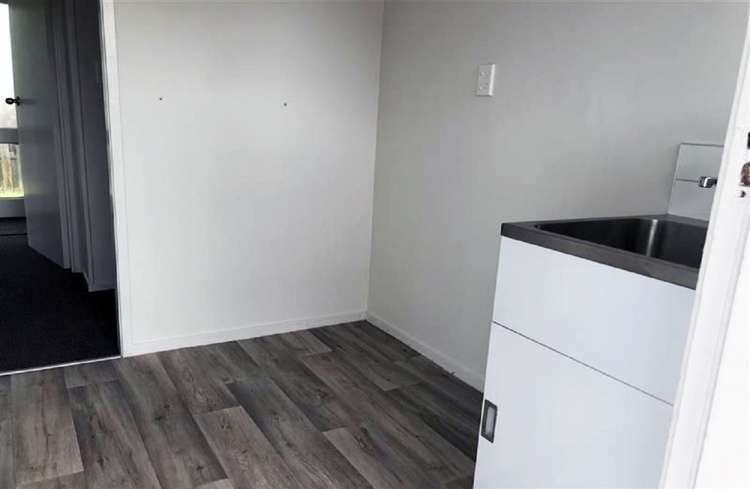 8 Mon Desir Place Manurewa_11