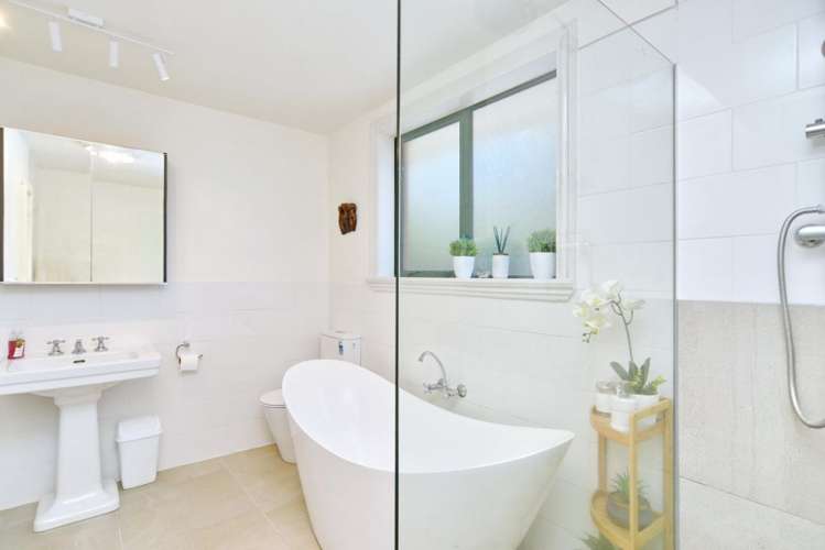 52 Orrick Crescent Avondale_16