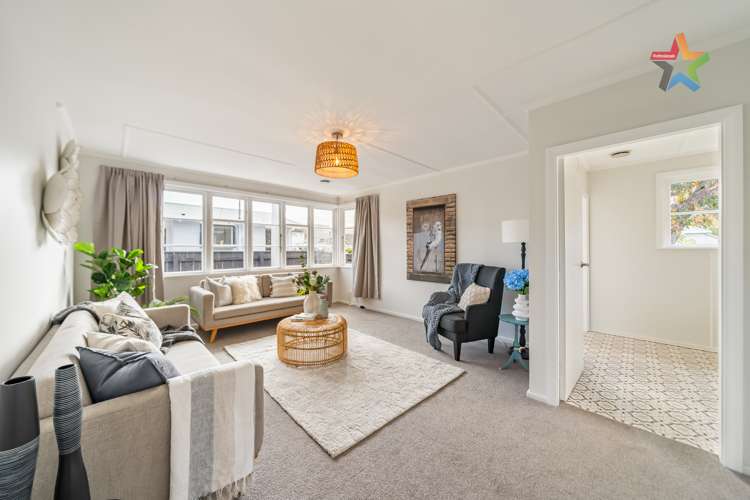 57 Chapman Crescent Naenae_7