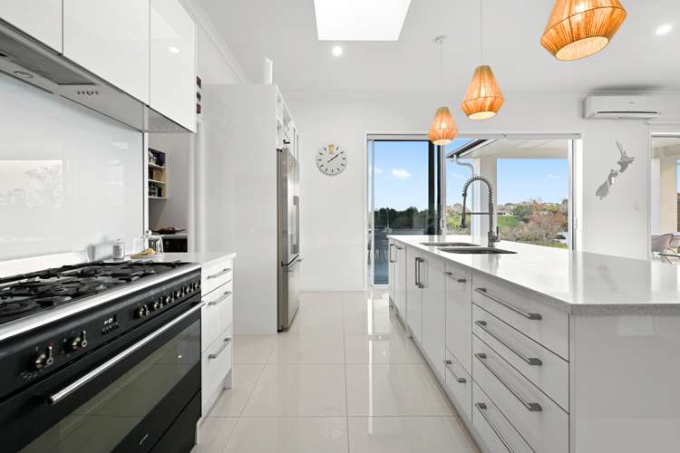 68a Redwood Grove Tamahere_8