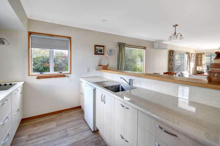 27/31 Eastbourne Street Caversham_5