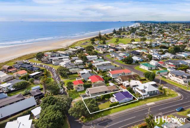 1 Hinemoa Road Waihi Beach_1