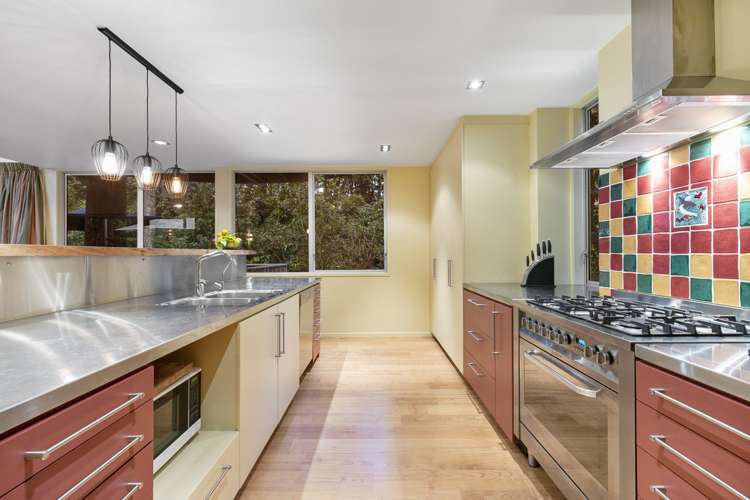 49c Scenic Drive Hillpark_8