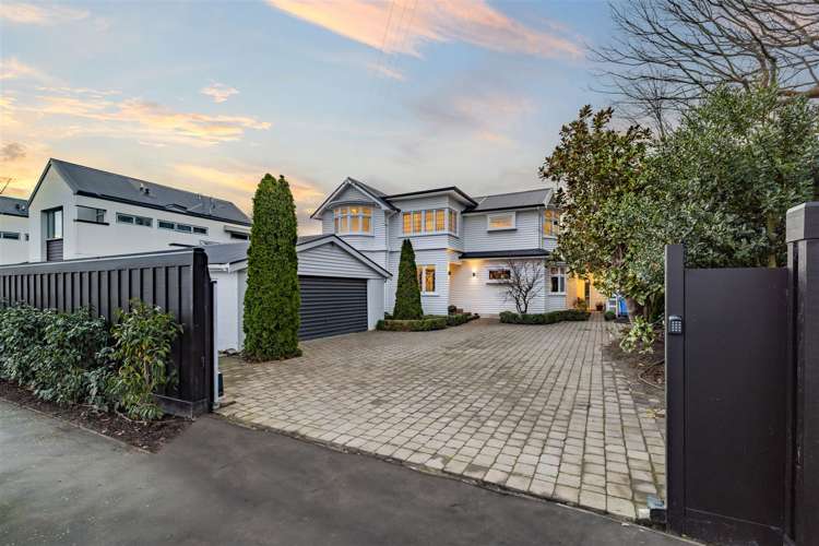 11 Knowles Street Saint Albans_25