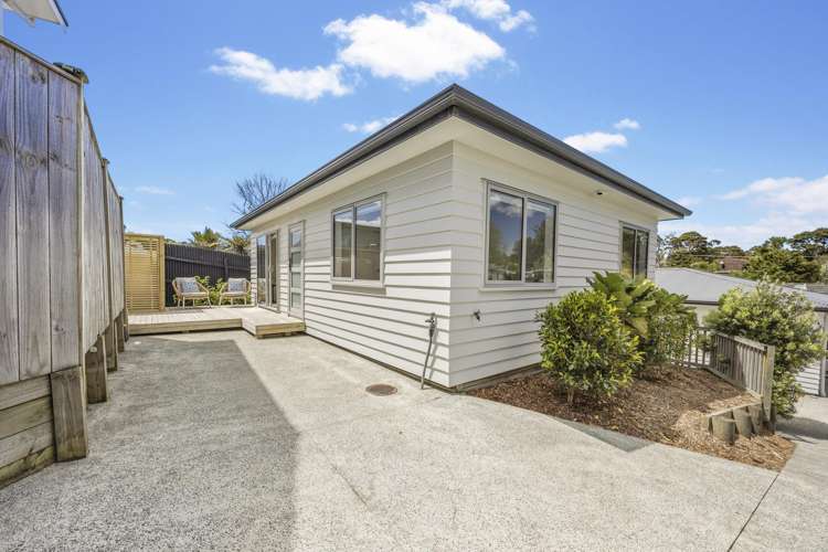 40B Chippendale Crescent Birkdale_8