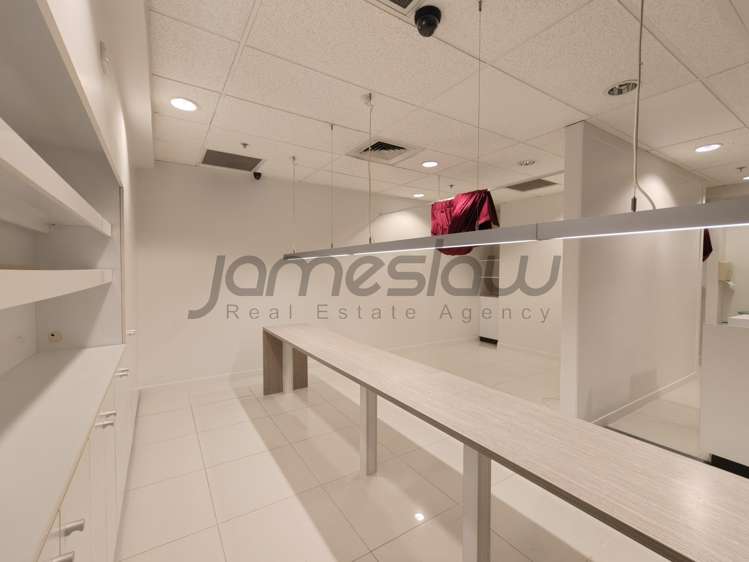 L4 - 404/21 Elliott Street City Centre_5