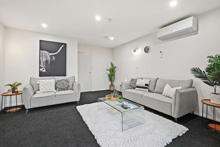 2/59 Epsom Road Sockburn_9