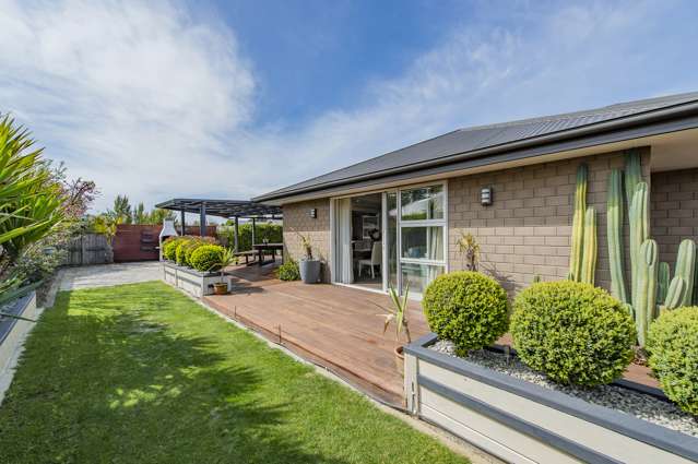 103a Lowes Road Rolleston_2