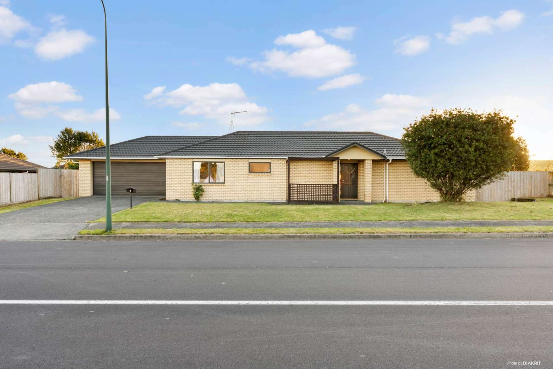 2 Breaker Grove Waiuku_0