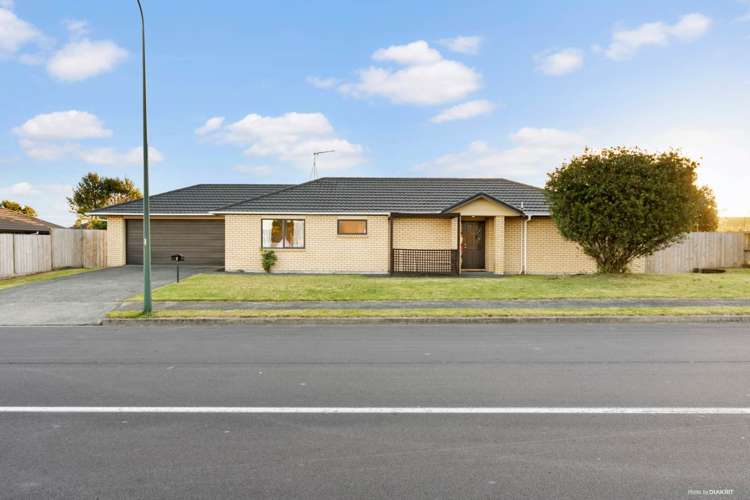 2 Breaker Grove Waiuku_1