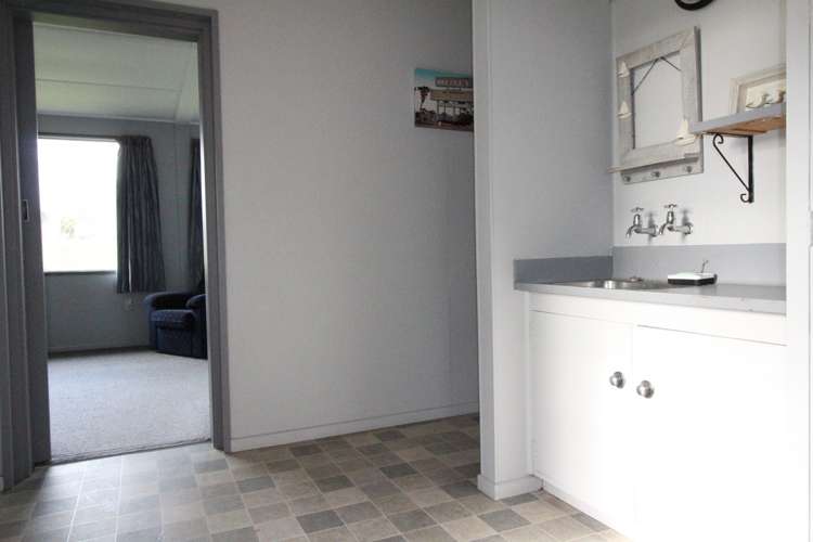 2 Verona Street Lumsden_8