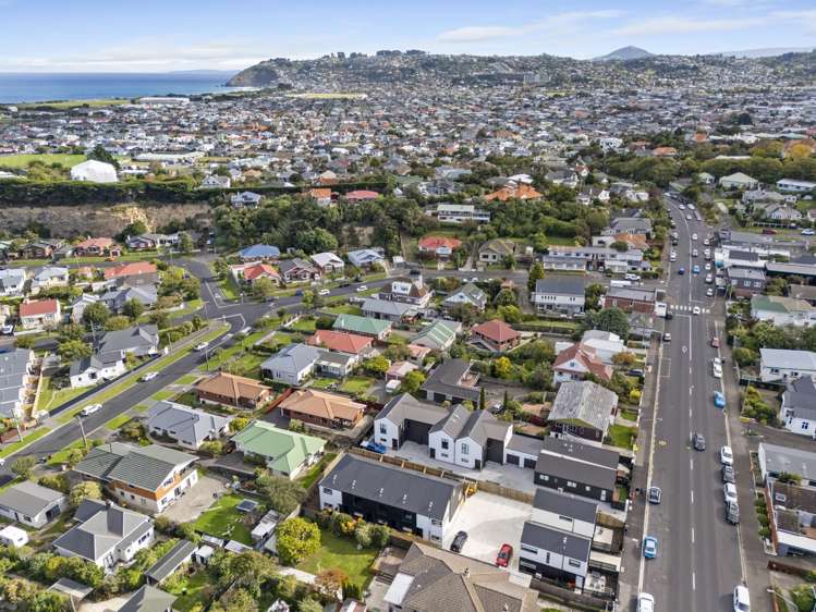 4/94 Musselburgh Rise Musselburgh_31