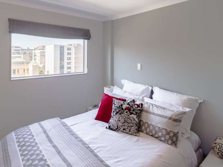 603/15 Holland Street Te Aro_7