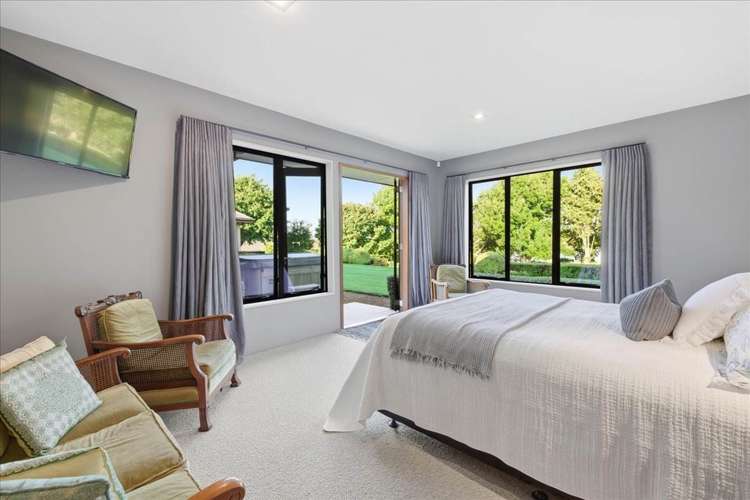 29 Te Karaka Drive Te Puna_22