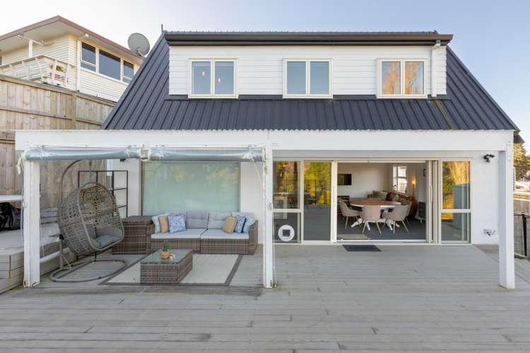 21d Glenn Terrace Otumoetai_16