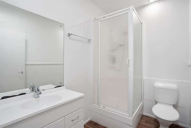 7 Tane Street New Lynn_10