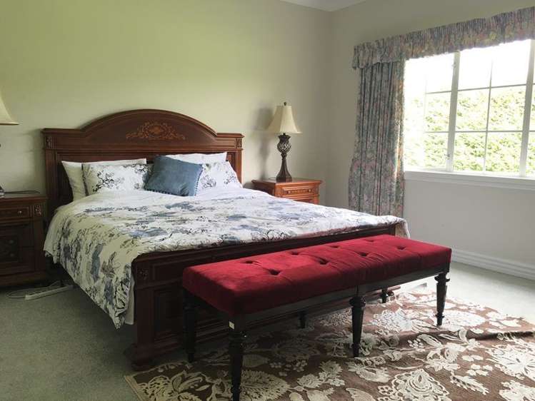 119 Hingaia Road Karaka_7