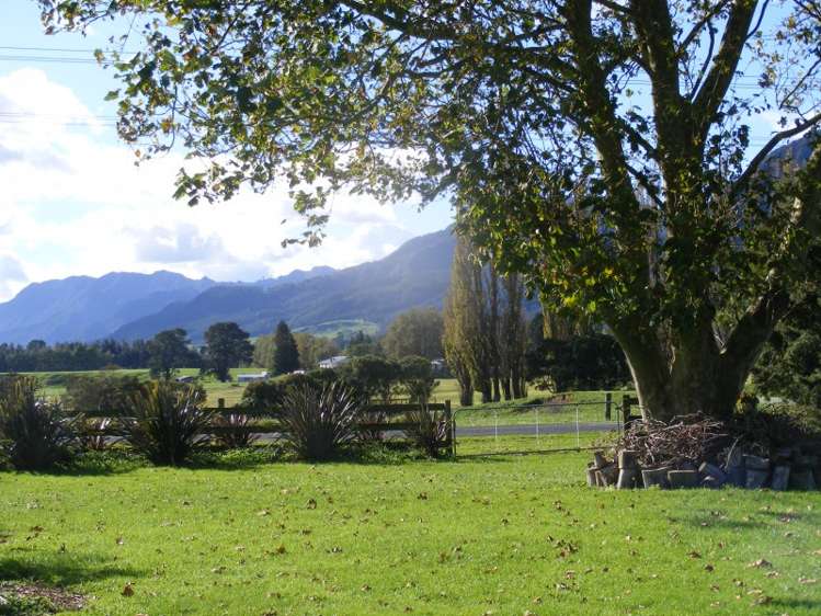 142 Armadale Road Gordon_2