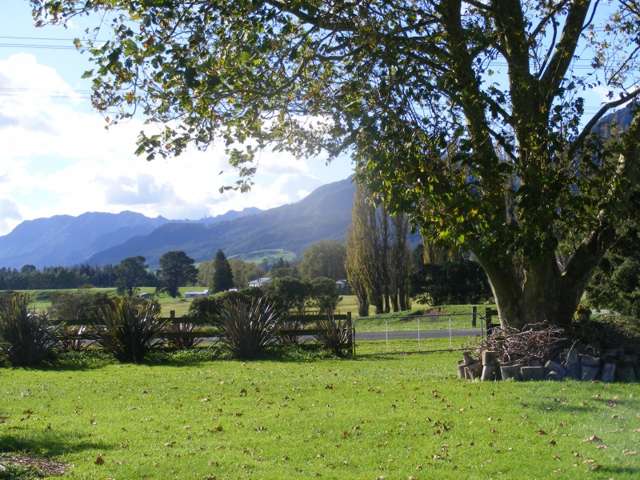 142 Armadale Road Gordon_2