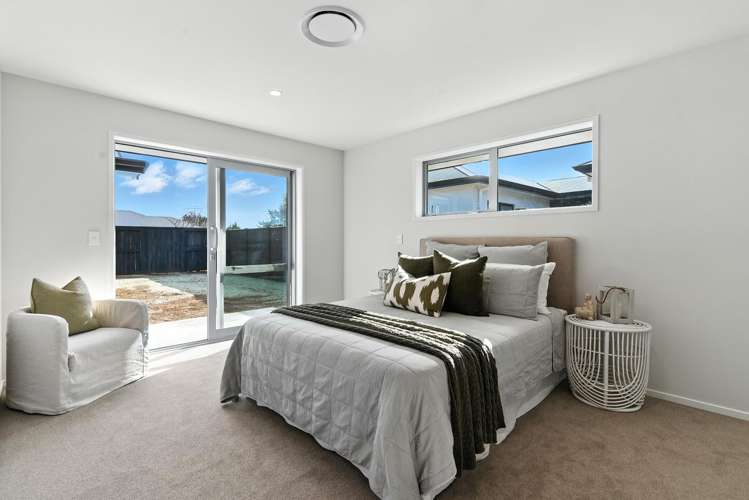 1/9 Everest Lane Cambridge_8