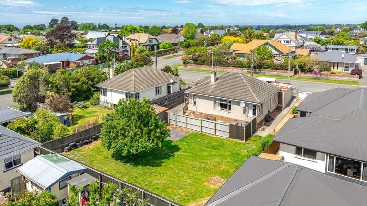 1A Rugby Street Highfield_7