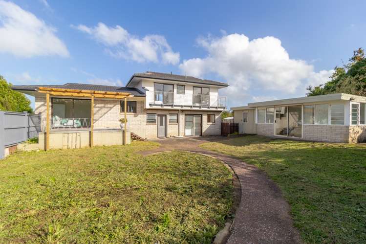 3/46a Moana Avenue Onehunga_2