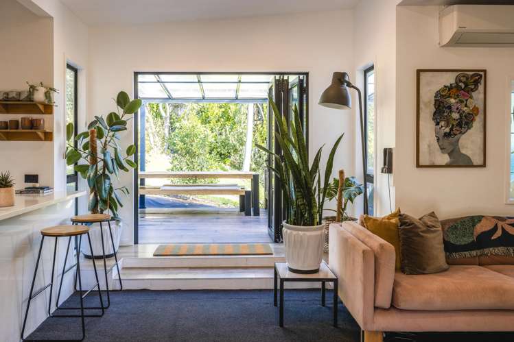 36 Ocean Road_5