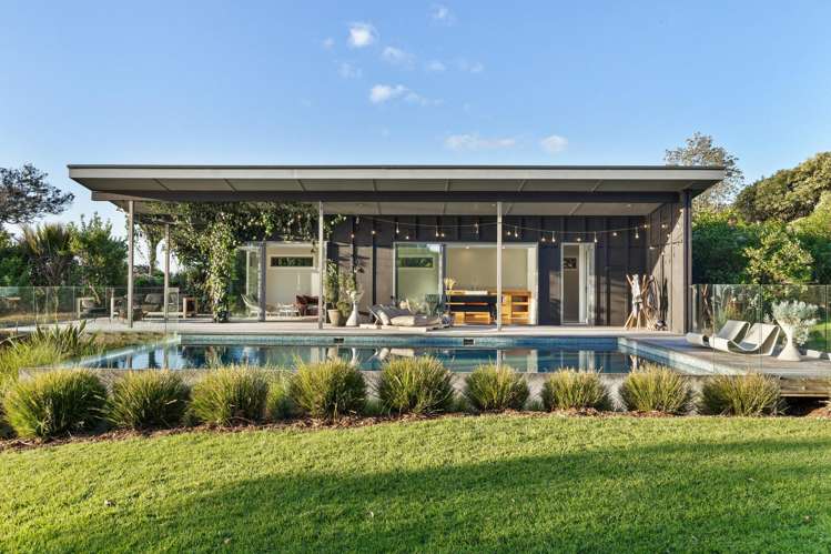 34 Harbour View Road Point Chevalier_20
