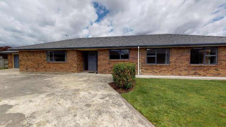 16 Masefield Terrace Kelvin Grove_16